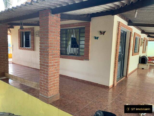 Chácara para Venda em Mairiporã - 4