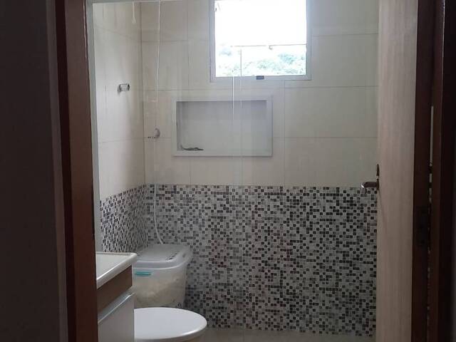 Casa para Venda em Mairiporã - 5