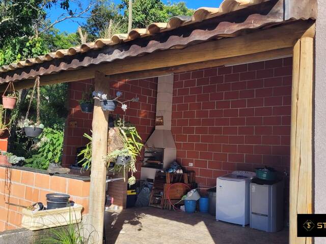 Casa para Venda em Mairiporã - 4