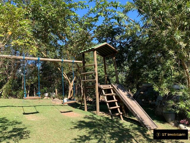 Chácara para Venda em Mairiporã - 5