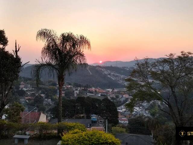 Chácara para Venda em Mairiporã - 4