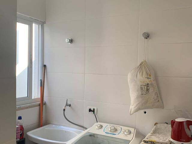 Apartamento para Venda em Atibaia - 5