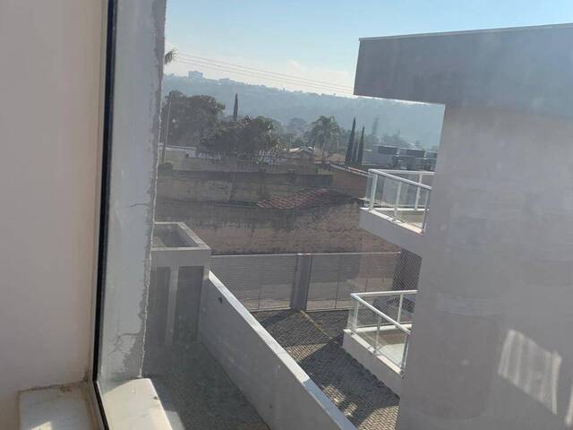 Apartamento para Venda em Atibaia - 4