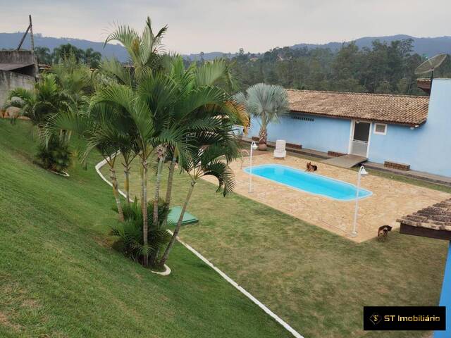 Chácara para Venda em Mairiporã - 4