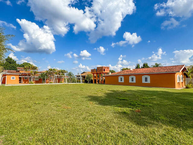 Venda em Vila Dom Pedro - Atibaia