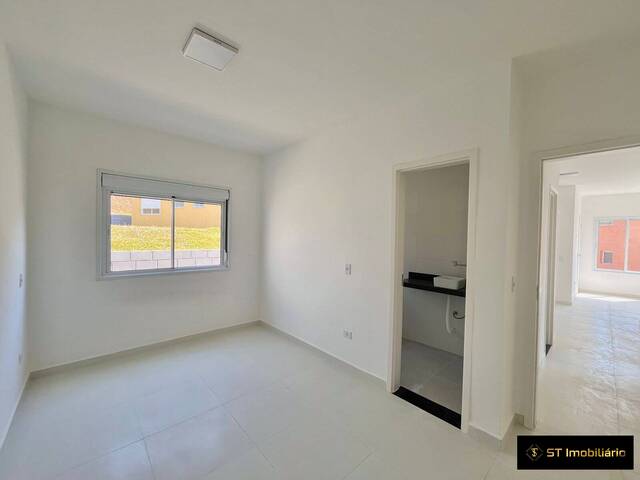 Casa para Venda em Atibaia - 5