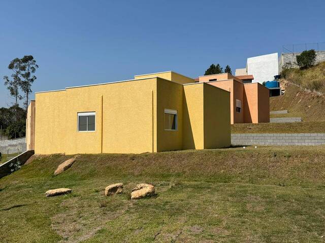 Casa para Venda em Atibaia - 4