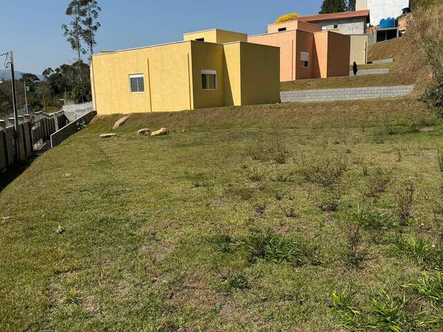 Casa para Venda em Atibaia - 4