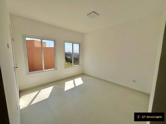 Casa para Venda em Atibaia - 5