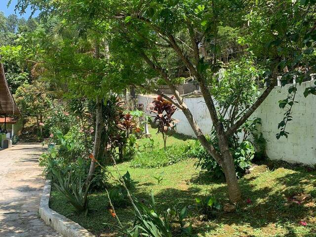 Chácaras para Venda em Mairiporã - 4