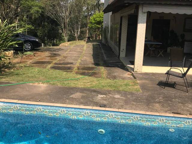 Chácara para Venda em Mairiporã - 4