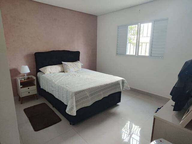 Casa para Venda em Atibaia - 5