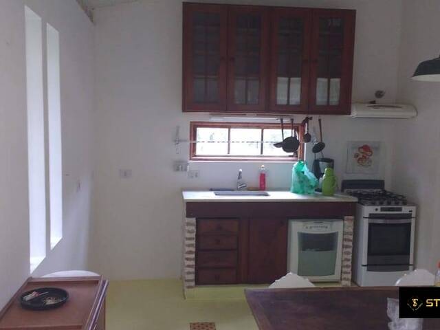 Chácara para Venda em Mairiporã - 4