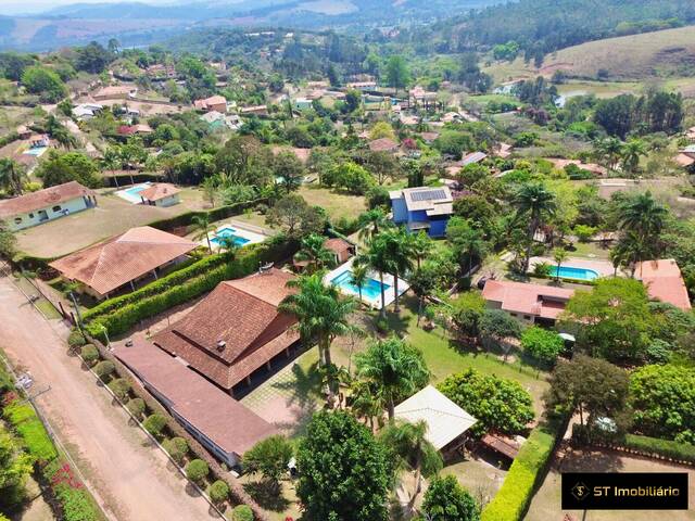 Venda em Canedos - Piracaia