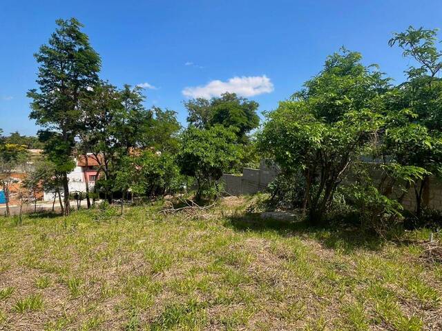 Terreno para Venda em Atibaia - 4