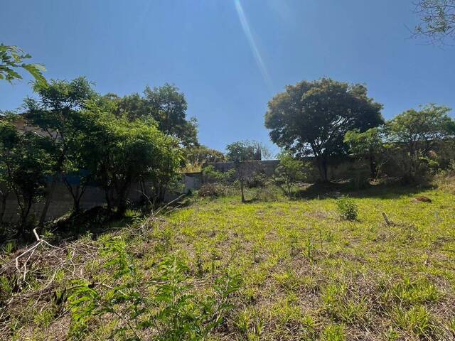 Terreno para Venda em Atibaia - 5