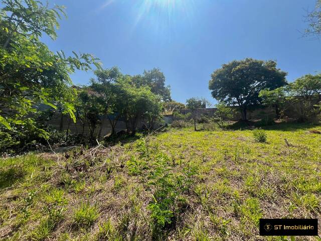 #TR80 - Terreno para Venda em Atibaia - SP