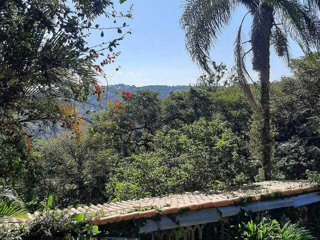 Chácara para Venda em Mairiporã - 5