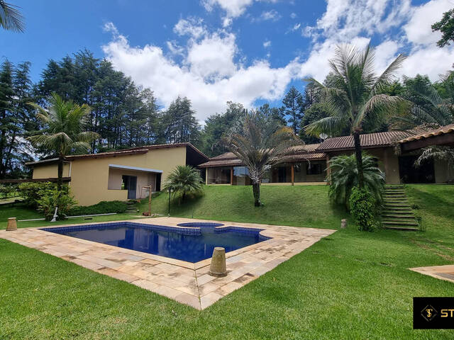Venda em Vitória Régia - Atibaia