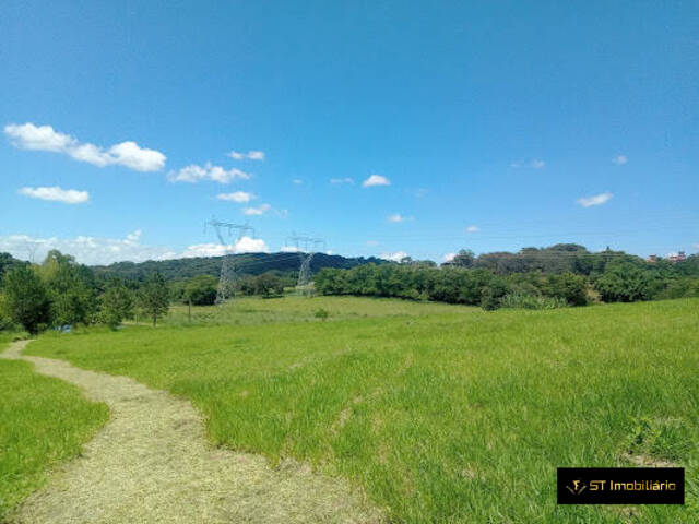Sítio para Venda em Atibaia - 5
