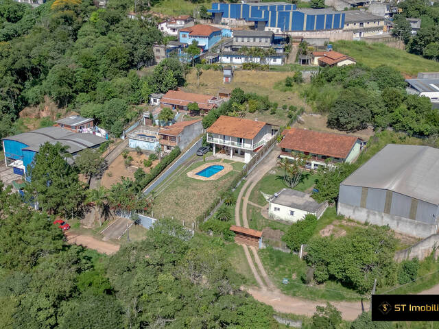 Chácara para Venda em Mairiporã - 5