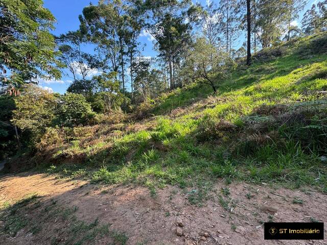 Venda em Corumbá (Terra Preta) - Mairiporã