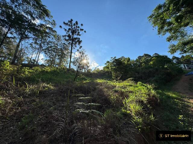Terreno para Venda em Mairiporã - 5