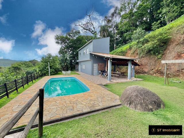 Venda em Boa Vista - Mairiporã