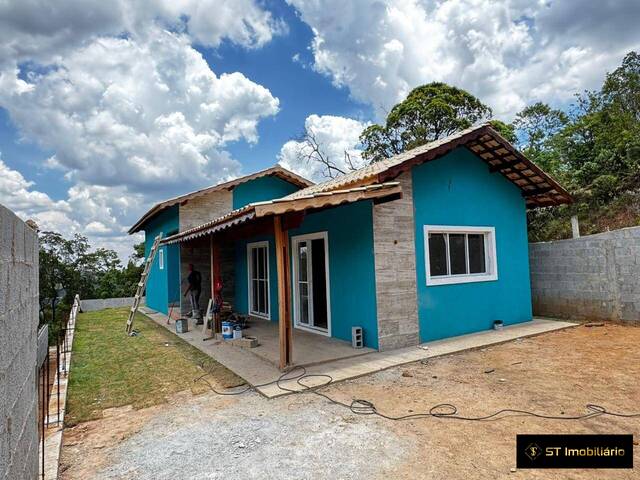 Chácara para Venda em Mairiporã - 2