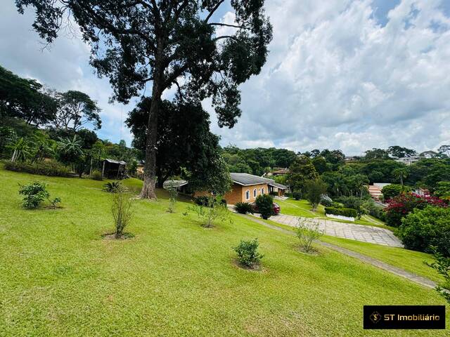 Chácara para Venda em Atibaia - 4
