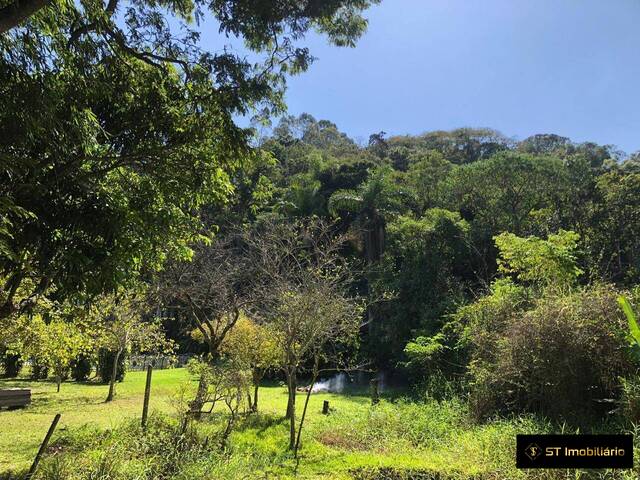 #ST59 - Sítio para Venda em Mairiporã - SP