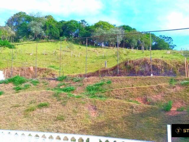 Chácara para Venda em Bom Jesus dos Perdões - 5