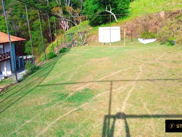 Chácara para Venda em Bom Jesus dos Perdões - 4