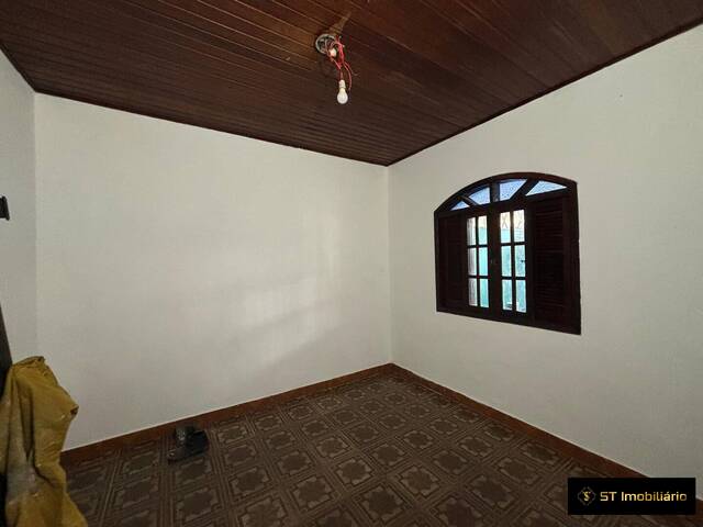 Casa para Venda em Mairiporã - 5