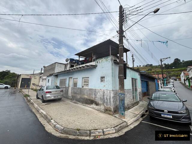 #CS241 - Casa para Venda em Mairiporã - SP
