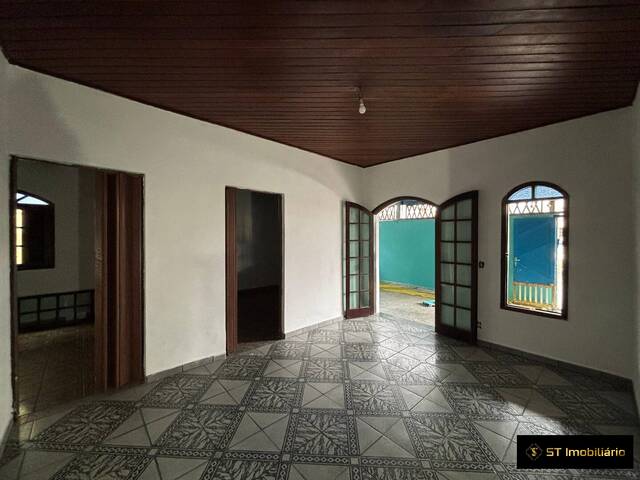 #CS241 - Casa para Venda em Mairiporã - SP