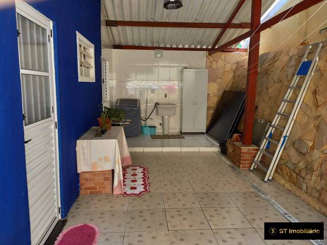 #CS242 - Casa para Venda em Mairiporã - SP