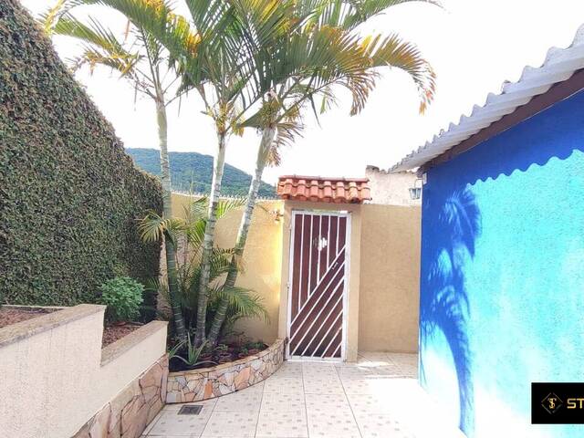 #CS242 - Casa para Venda em Mairiporã - SP
