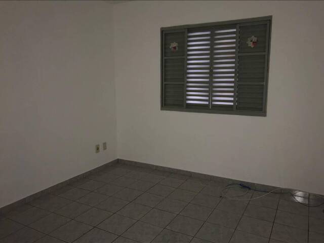 #CS243 - Sobrado para Venda em Atibaia - SP