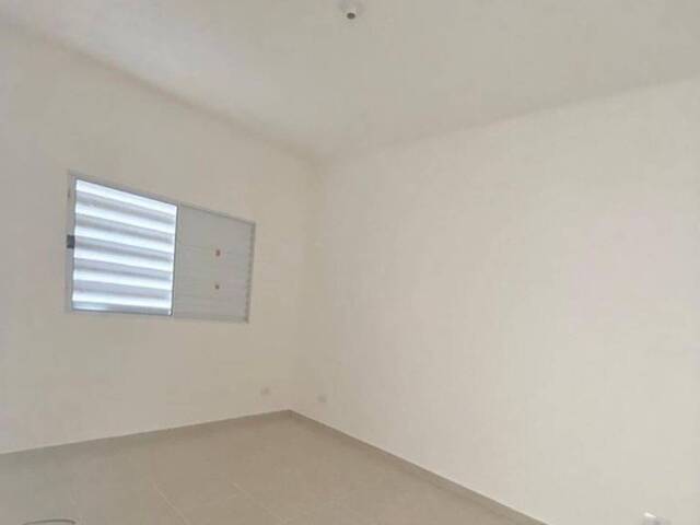 #CS246 - Casa para Venda em Atibaia - SP