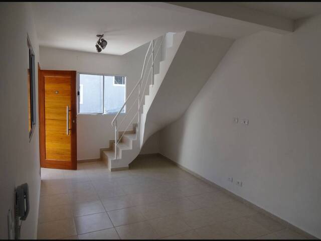 #CS246 - Casa para Venda em Atibaia - SP
