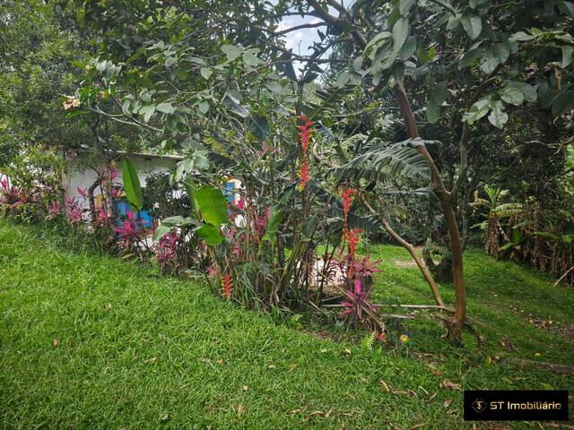 Chácara para Venda em Atibaia - 4