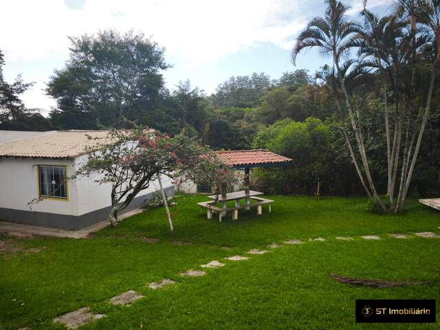 Venda em Recanto dos Palmares - Atibaia