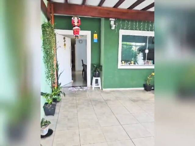 Venda em Loteamento Nova Atibaia - Atibaia