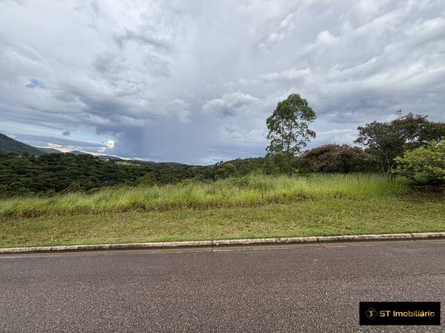 #TR84 - Terreno para Venda em Mairiporã - SP