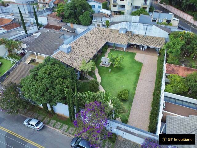 Venda em Vila Santista - Atibaia
