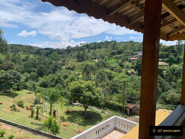 Chácara para Venda em Mairiporã - 5