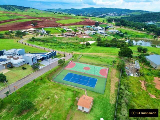 #CS250 - Casa para Venda em Atibaia - SP