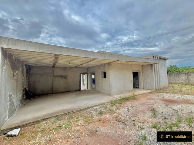 Casa para Venda em Atibaia - 5