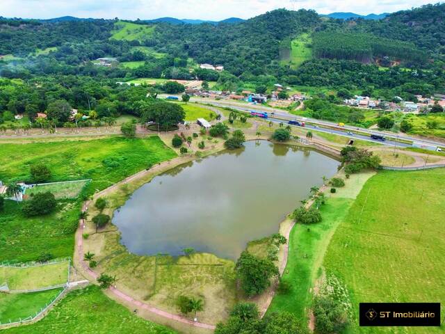 #CS250 - Casa para Venda em Atibaia - SP